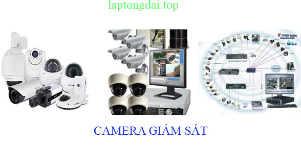 camera-giam-sat