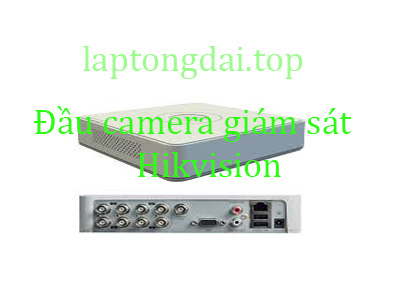 dau-camera-giam-sat-hikvision-DS-7104HGHI-F1-DS-7108HGHI-F1-DS-7116HGHI-F1