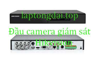 dau-camera-giam-sat-hikvision-DS-7204HGHI-F1 - DS-7208HGHI-F1-DS-7216HGHI-F1