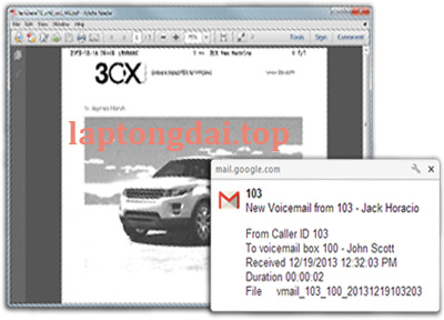 fax-qua-email