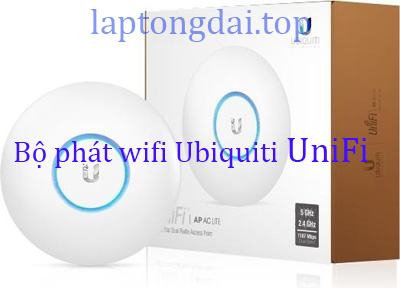 lap-bo-phat-wifi-unifi