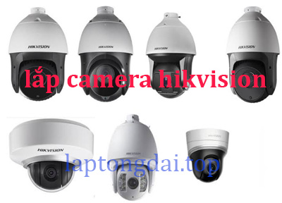 lap-camera-giam-sat-hikvision-ip