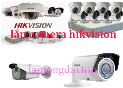 lap-camera-giam-sat-hikvision