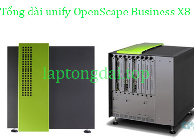 lap-tong-dai-unify-openscape-business-x8