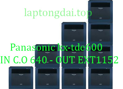 panasonic-kx-tde600-in-640-out-1152