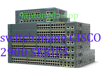 switch-mang-cisco-2900-series