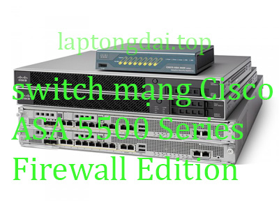switch-mang-cisco-asa-5500-series-firewall-edition-bundles