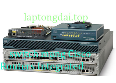 switch-mang-cisco-routers-integrated-services-router