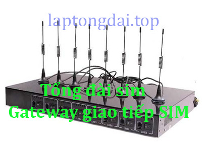 tong-dai-sim-SMG4008