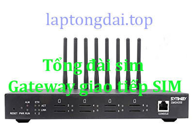 tong-dai-sim-gateway