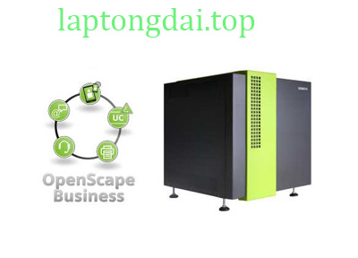 tong-dai-unify-openscape-business-x8