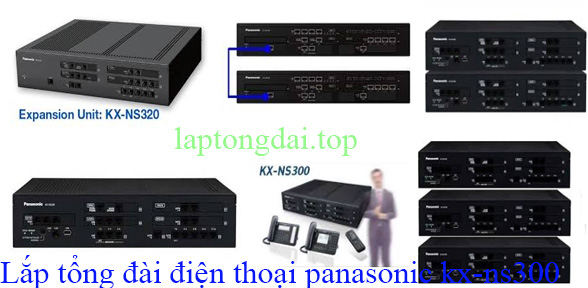 lap-tong-dai-dien-thoai-panasonic-kx-ns300-tai-bac-ninh