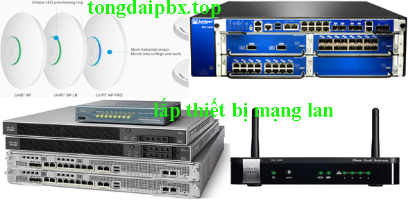 thiet-bi-mang-lan-thiet-bi-mang-router-thiet-bi-switch-mang-thiet-bi-wifi