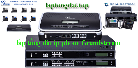 lap-tong-dai-dien-thoai-ip-phone-grandstream