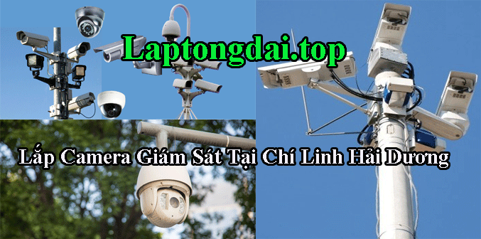 lap-camera-an-ninh-o-chi-linh-tai-hai-duong