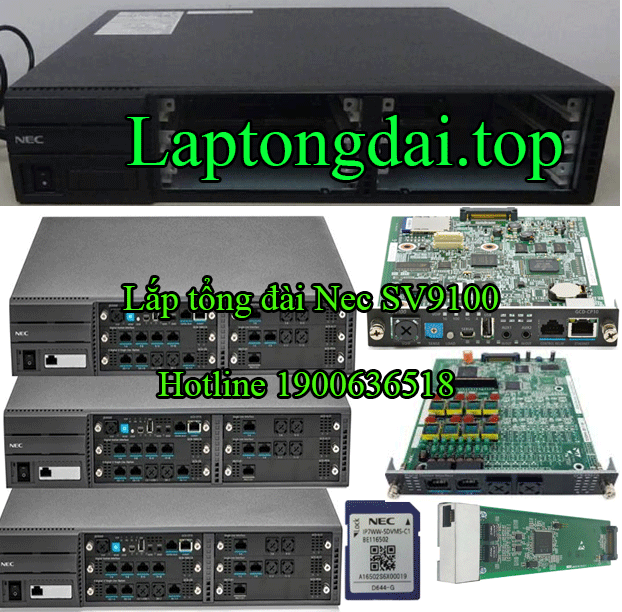 lap-tong-dai-nec-sv9100-hotline-1900636518