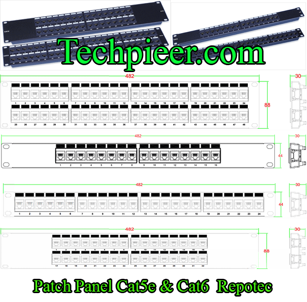 patch-panel-repotec-816243248-port