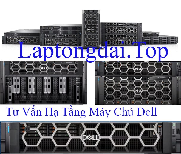 tu-van-ha-tang-may-server-dell-tai-nha-may