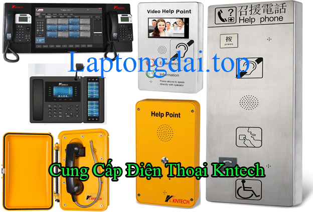 kntech-dien-thoai-cong-nghiep