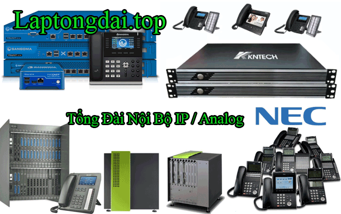 cong-ty-tu-van-lap-tong-dai-ip-va-analog