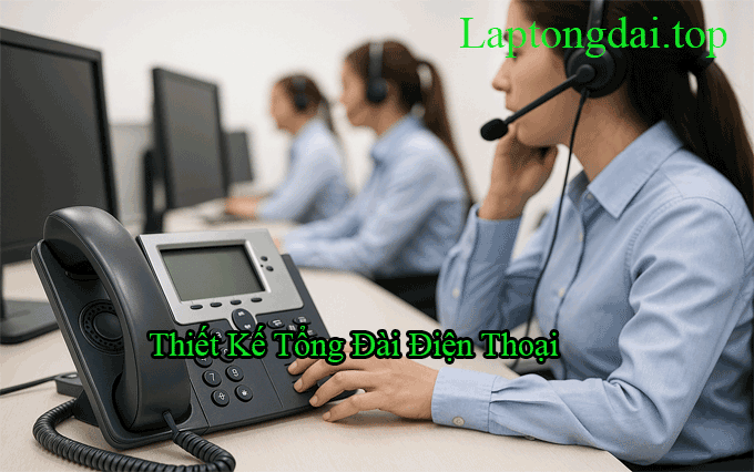 cong-ty-tu-van-lap-tong-dai-noi-bo