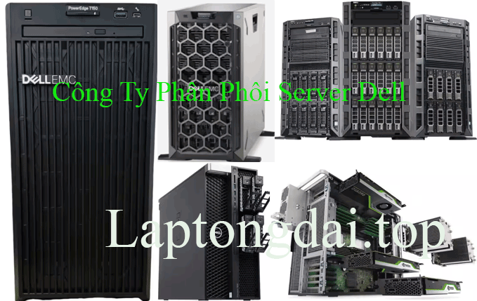 nha-cung-cap-he-thong-dien-nhe