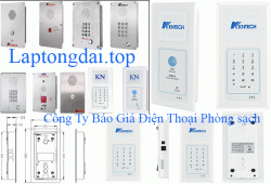 Công Ty Báo Giá Điện Thoại Phòng sạch;