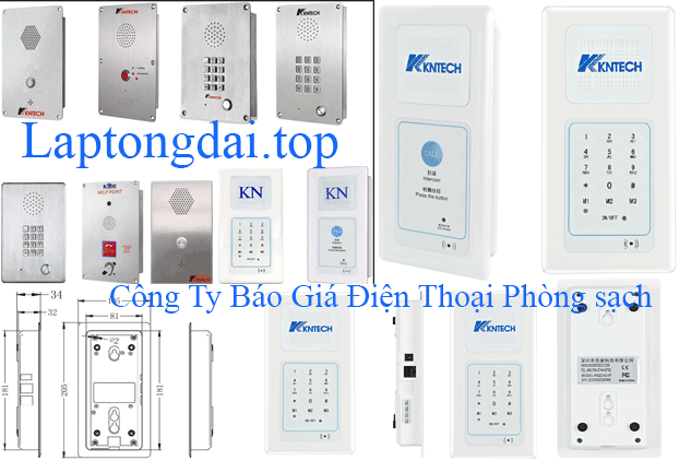 cong-ty-bao-gia-dien-thoai-phong-sach