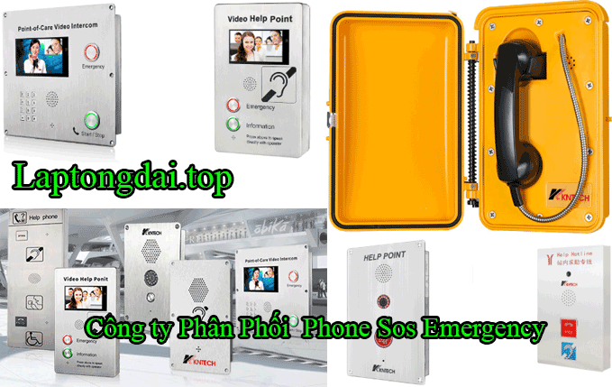 cong-ty-phan-phoi-sos-phone-emergency