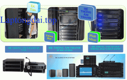 Thi Công Điện Nhẹ Tại Thái Nguyên;