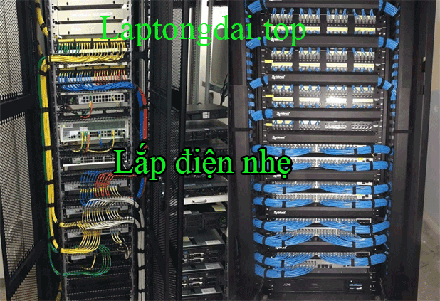nha-thau-dien-nhe-tai-hai-phong